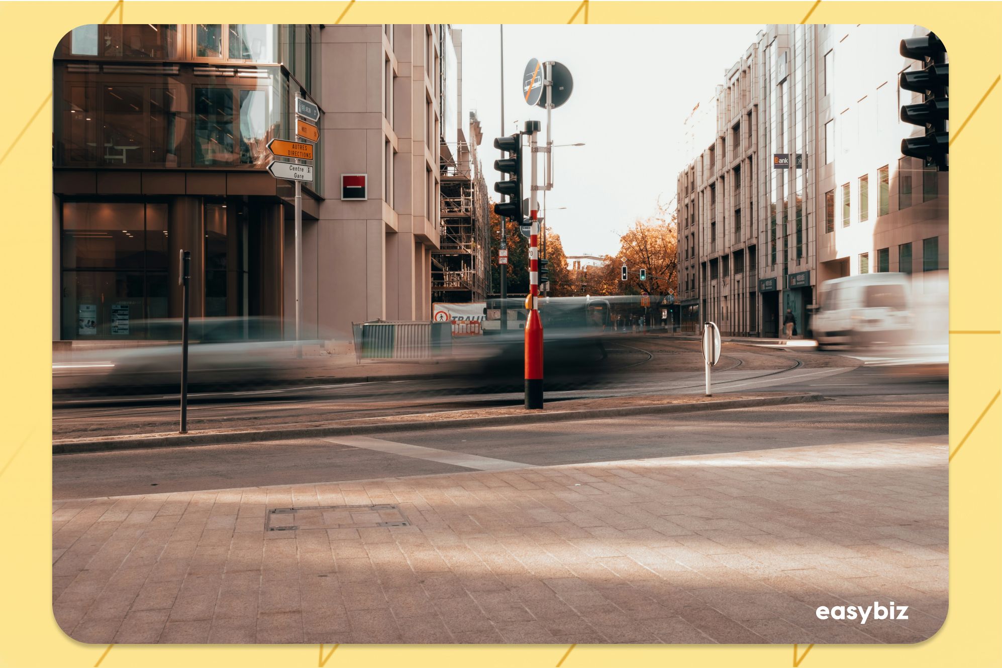 Comprehensive Guide to Capital Gains Tax in Luxembourg