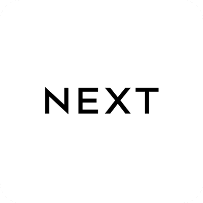 alt image text