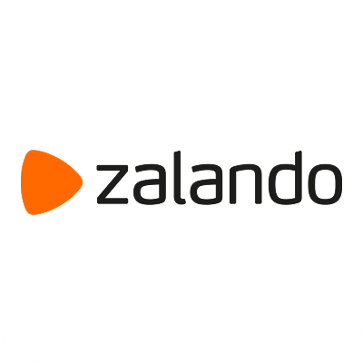 alt image text