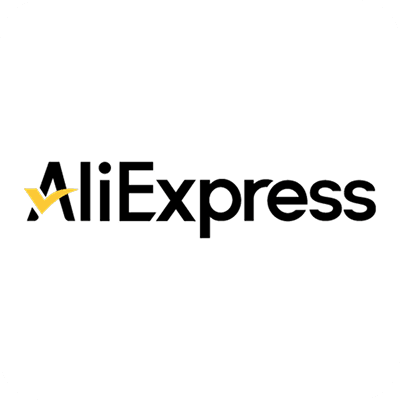 alt image text